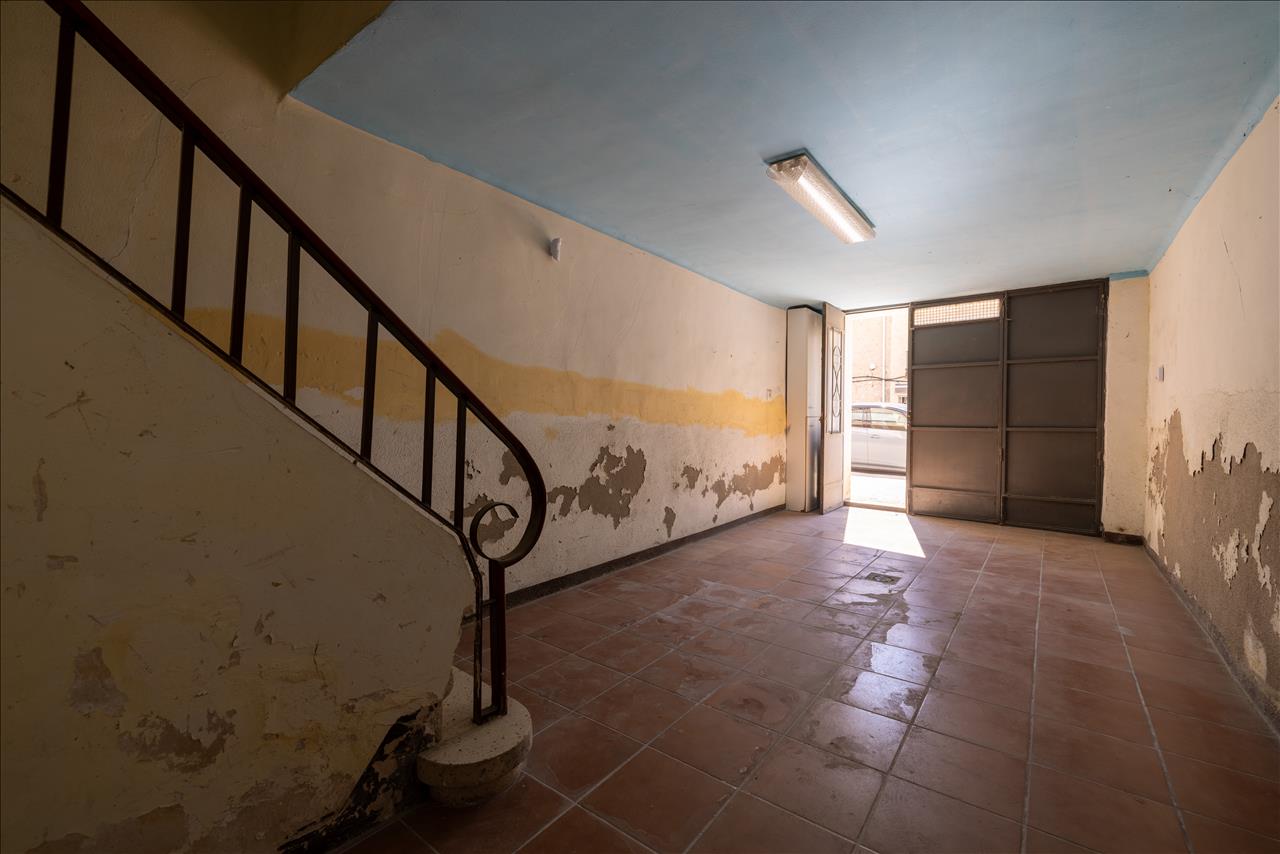 Casa en venta en Corbera d`Ebre Tarragona Número 2