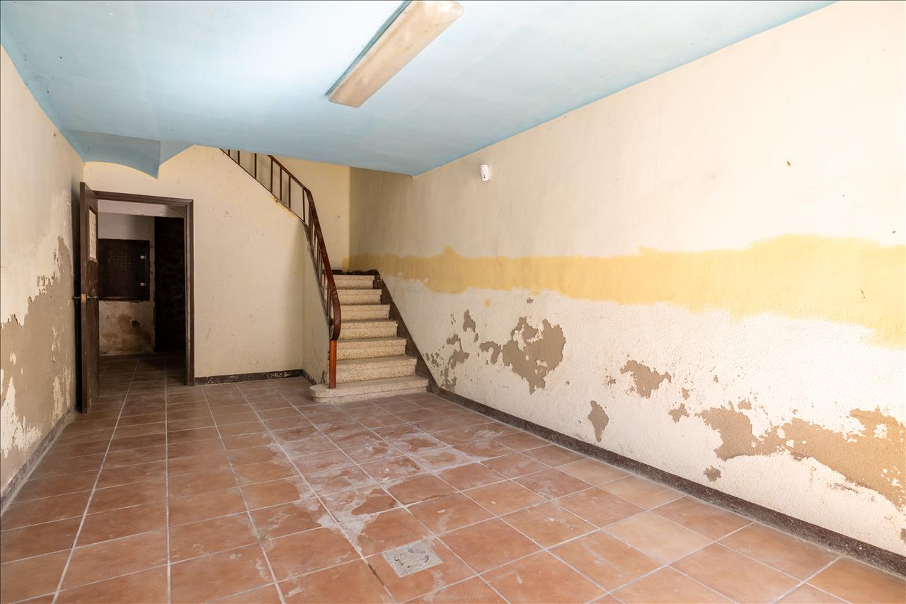 Casa en venta en Corbera d`Ebre Tarragona Número 5