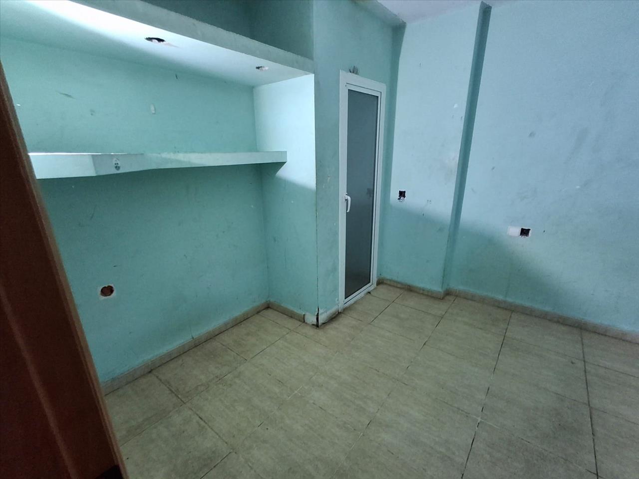 Piso en venta en Amposta Tarragona Número 2