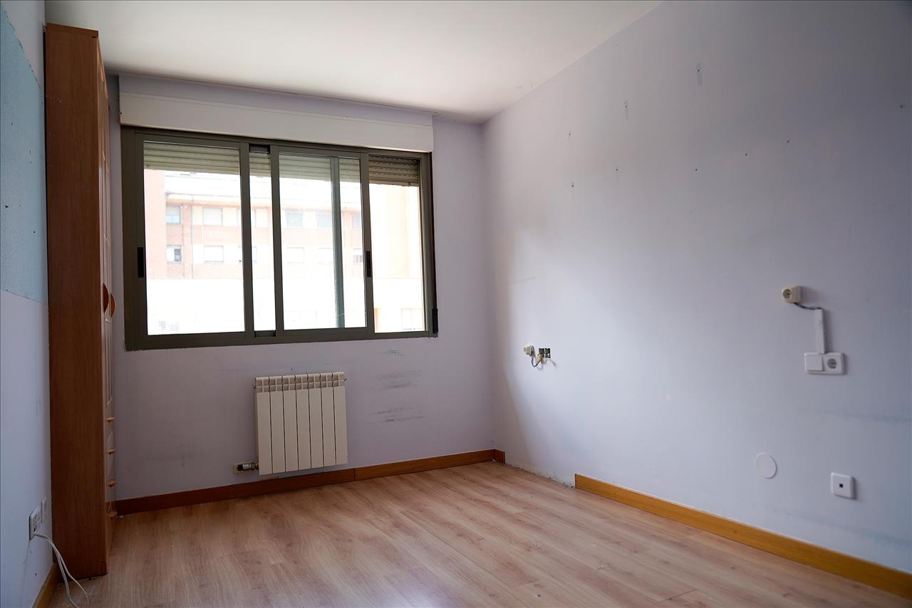 Piso en venta en Ponferrada León Número 7