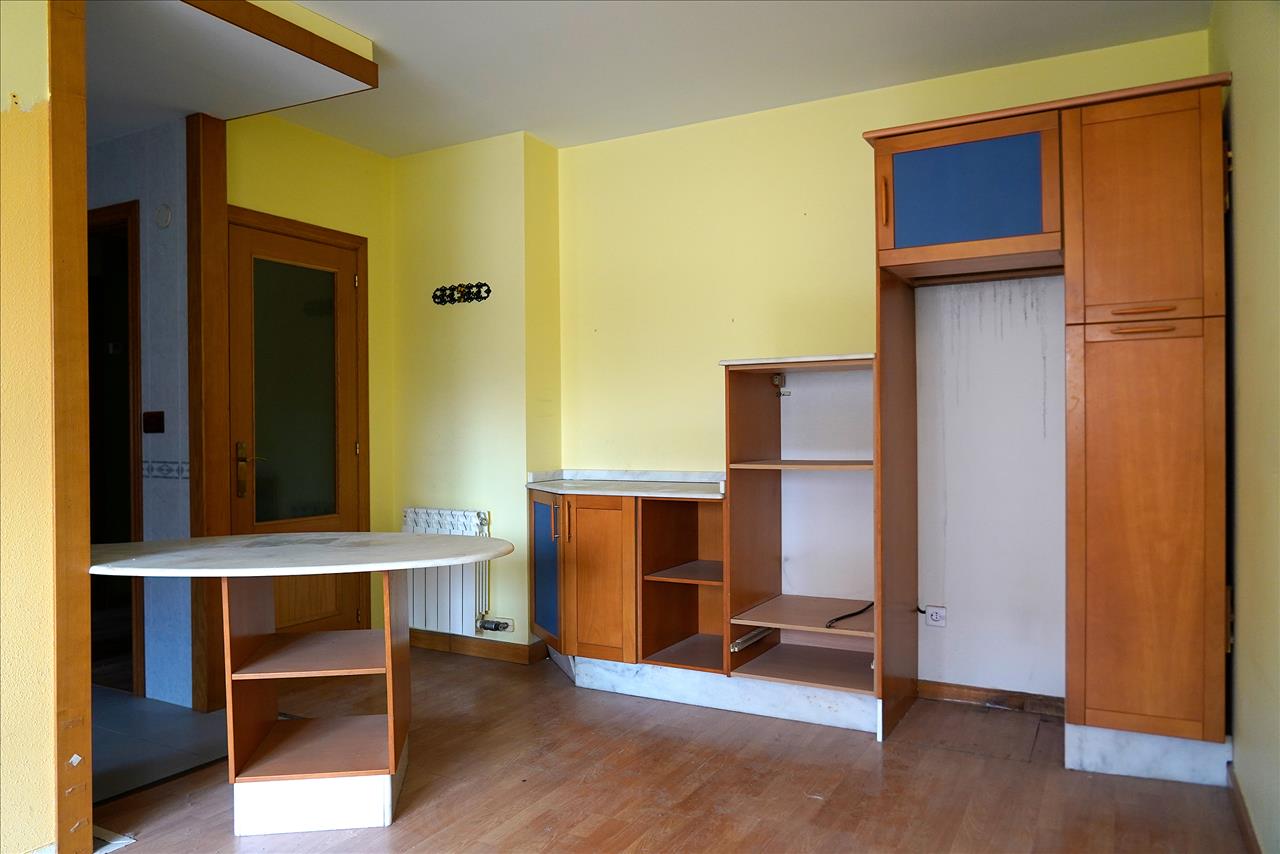 Piso en venta en Ponferrada León Número 5