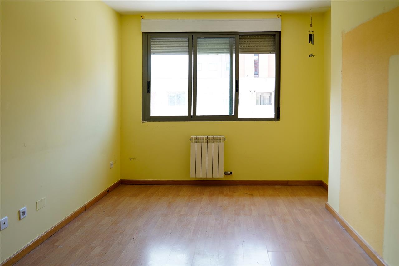 Piso en venta en Ponferrada León Número 3