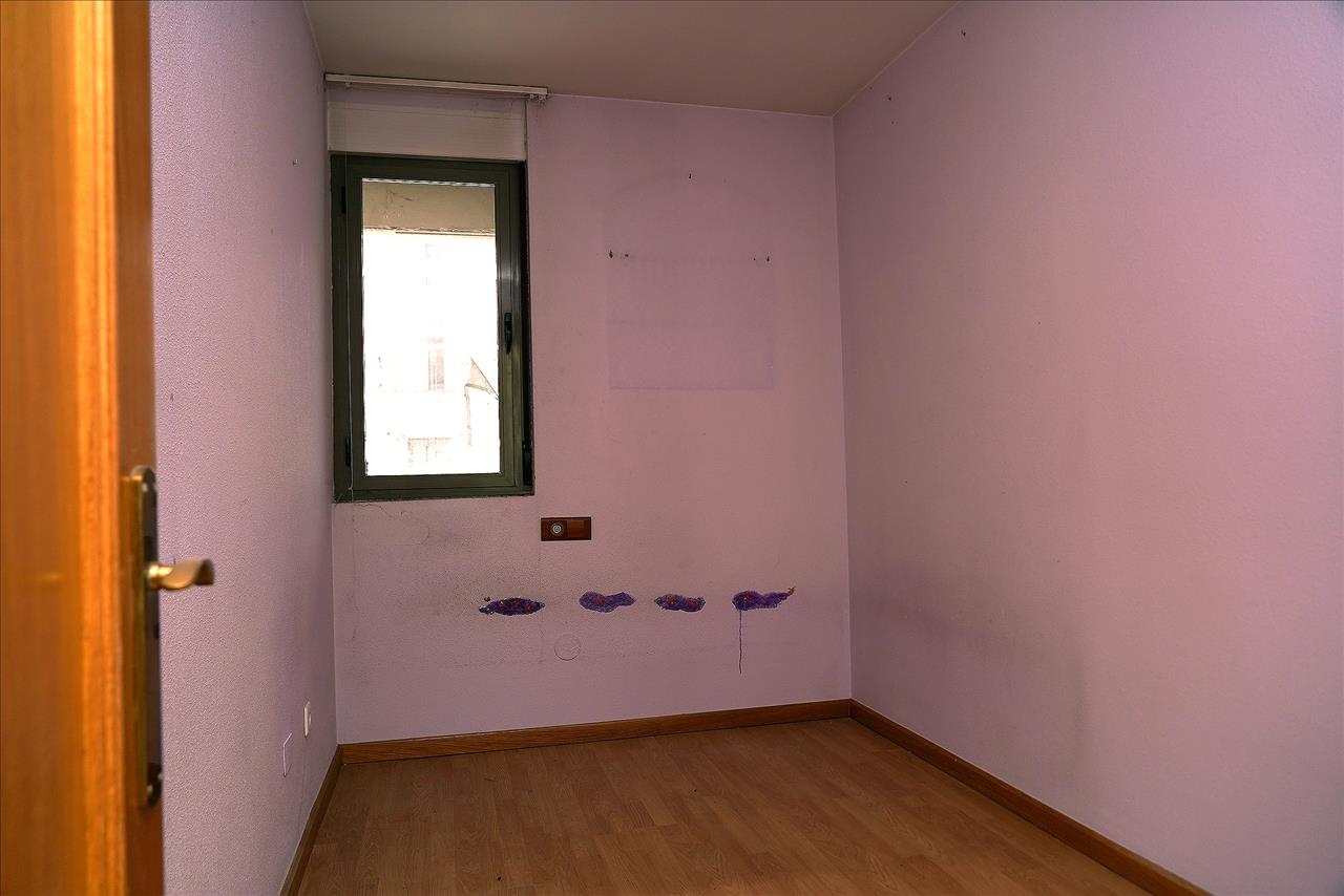 Piso en venta en Ponferrada León Número 6