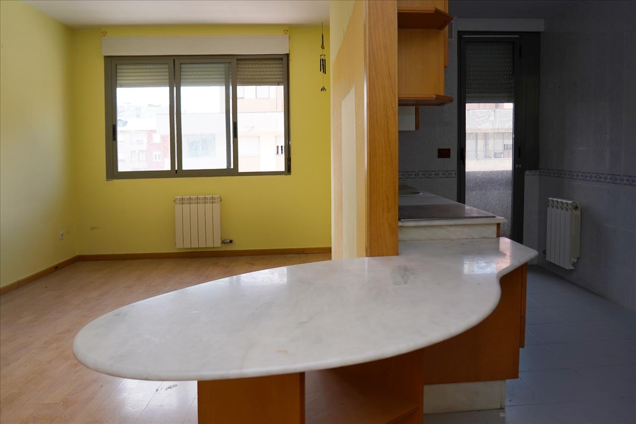 Piso en venta en Ponferrada León Número 4