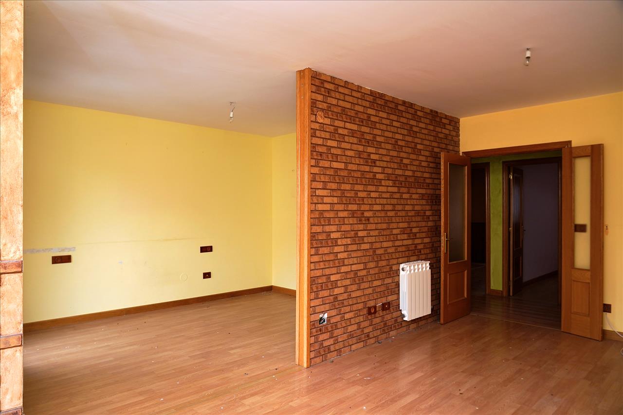Piso en venta en Ponferrada León Número 1