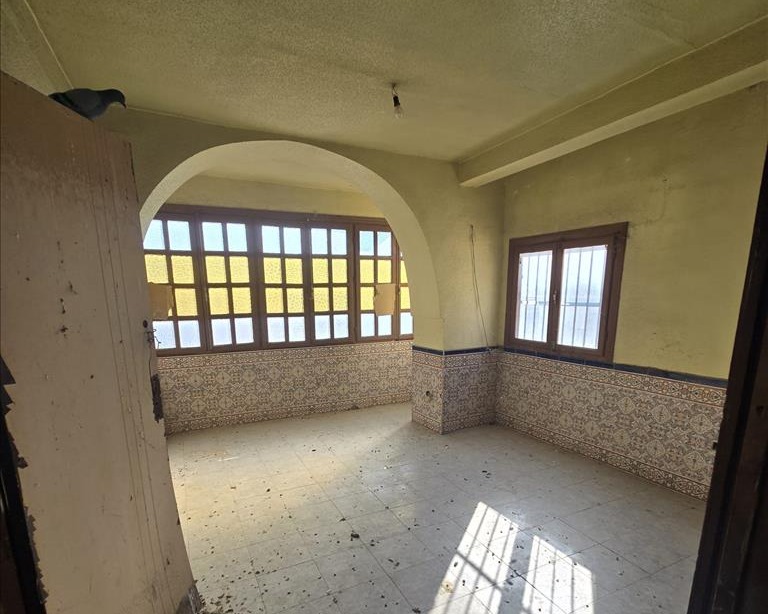 Casa en venta en Cuevas del Almanzora Almería Número 0