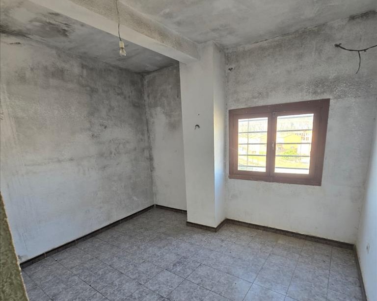 Casa en venta en Cuevas del Almanzora Almería Número 2