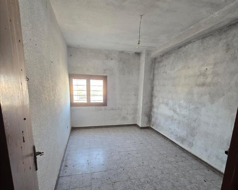 Casa en venta en Cuevas del Almanzora Almería Número 1