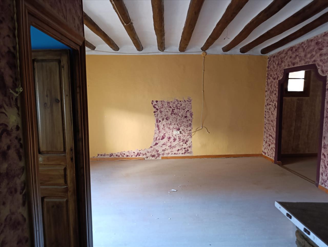 Casa en venta en Santa Eulalia de Gállego Zaragoza Número 3