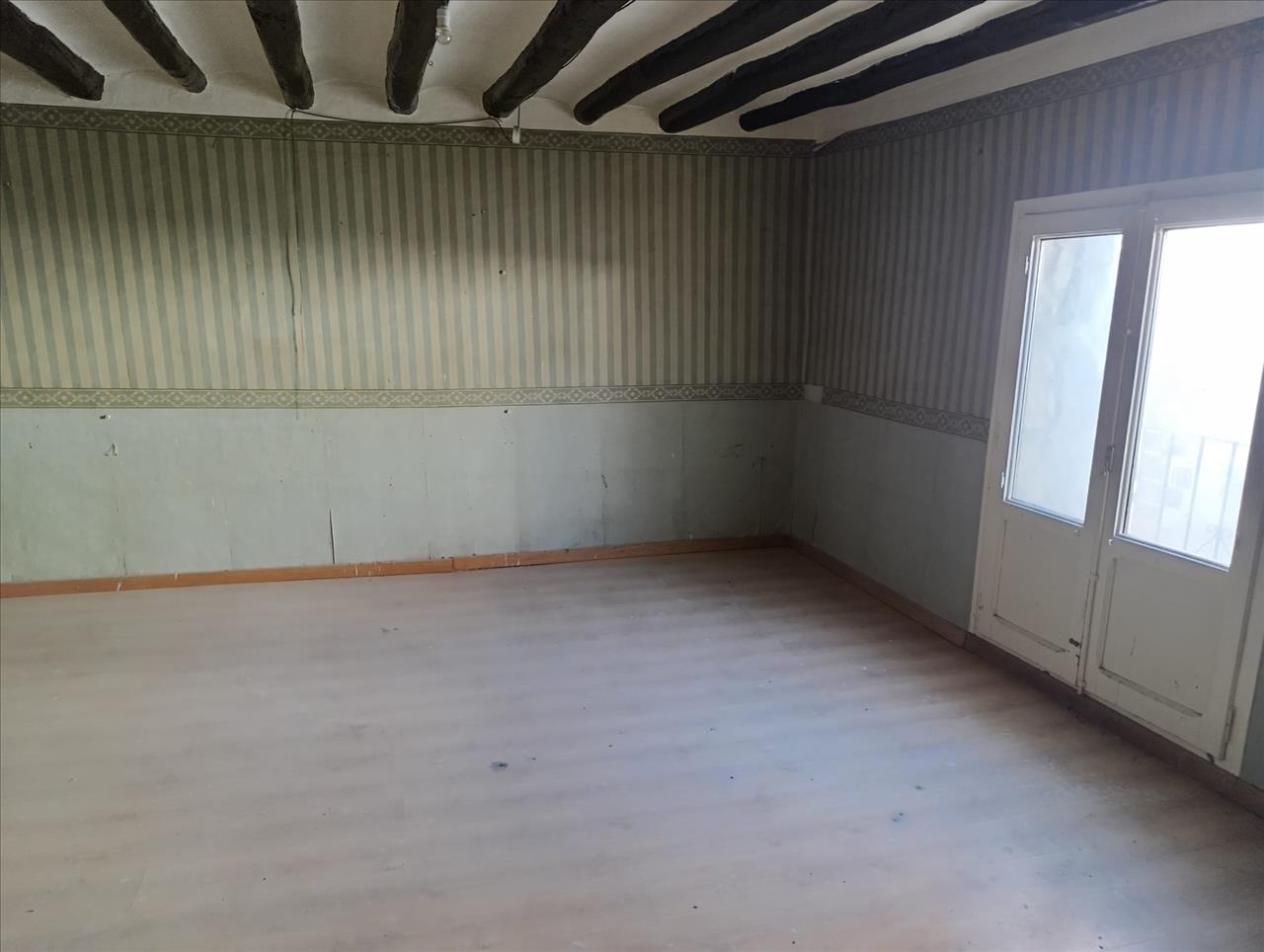 Casa en venta en Santa Eulalia de Gállego Zaragoza Número 0