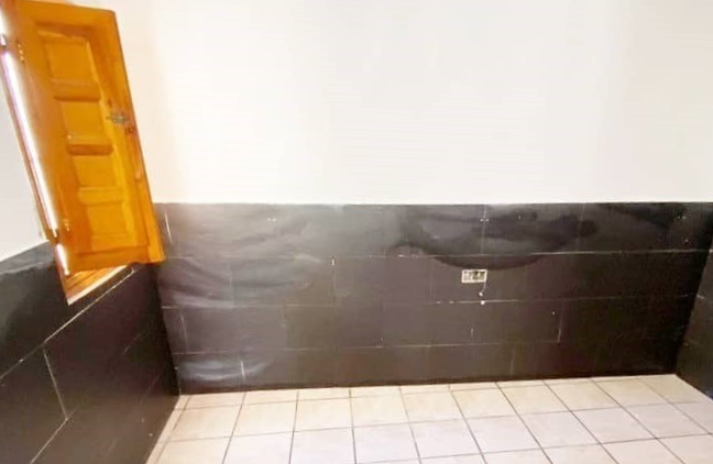 Casa en venta en Cartagena Murcia Número 2