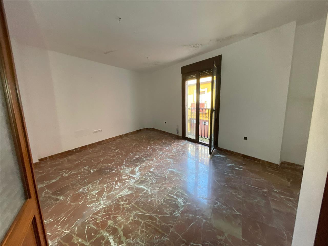 Casa en venta en Andújar Jaén Número 2