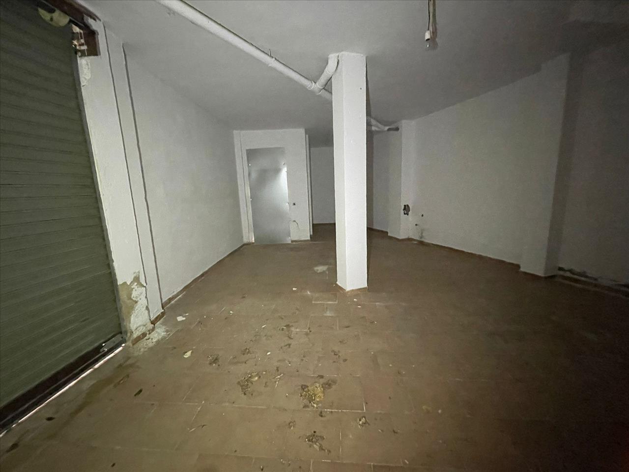 Casa en venta en Andújar Jaén Número 1