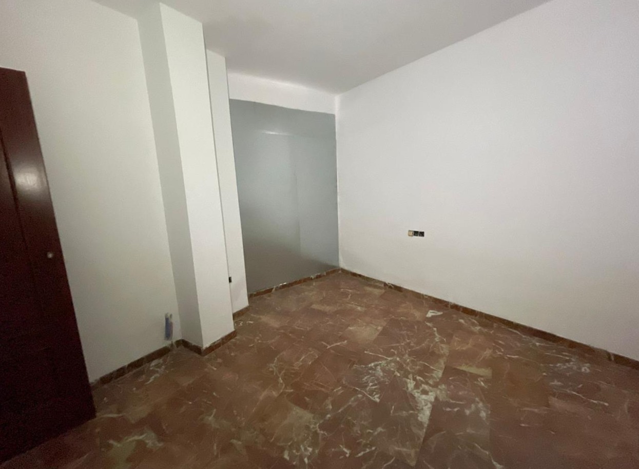 Casa en venta en Andújar Jaén Número 3