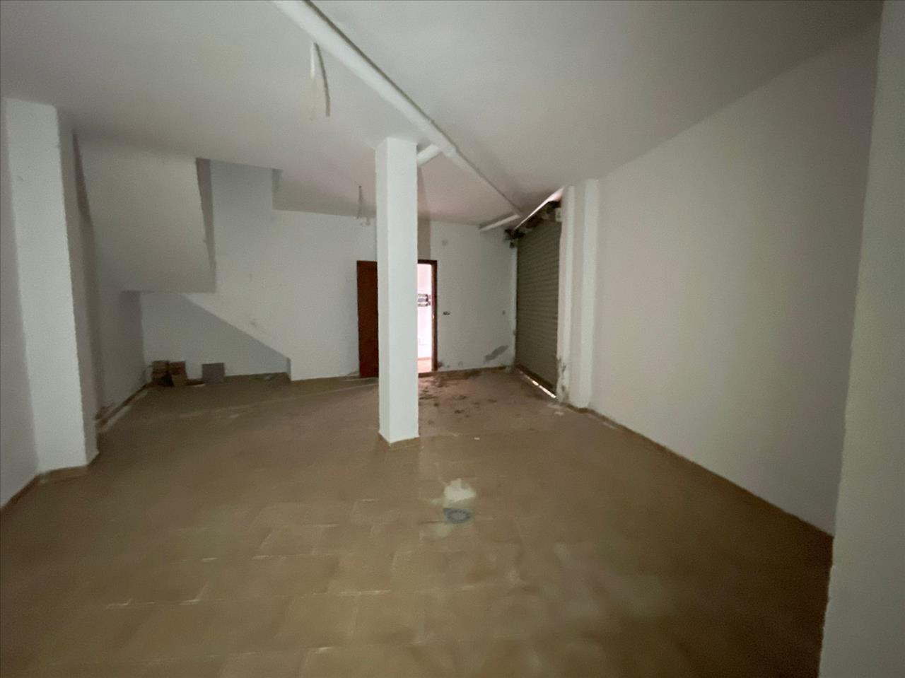 Casa en venta en Andújar Jaén Número 0