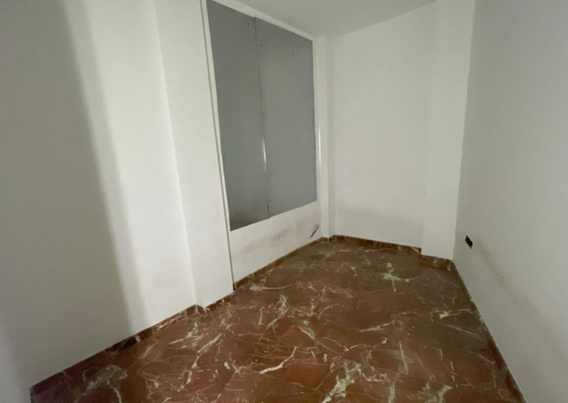 Casa en venta en Andújar Jaén Número 4