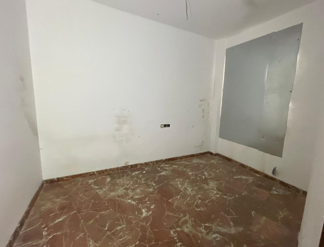 Casa en venta en Andújar Jaén Número 5