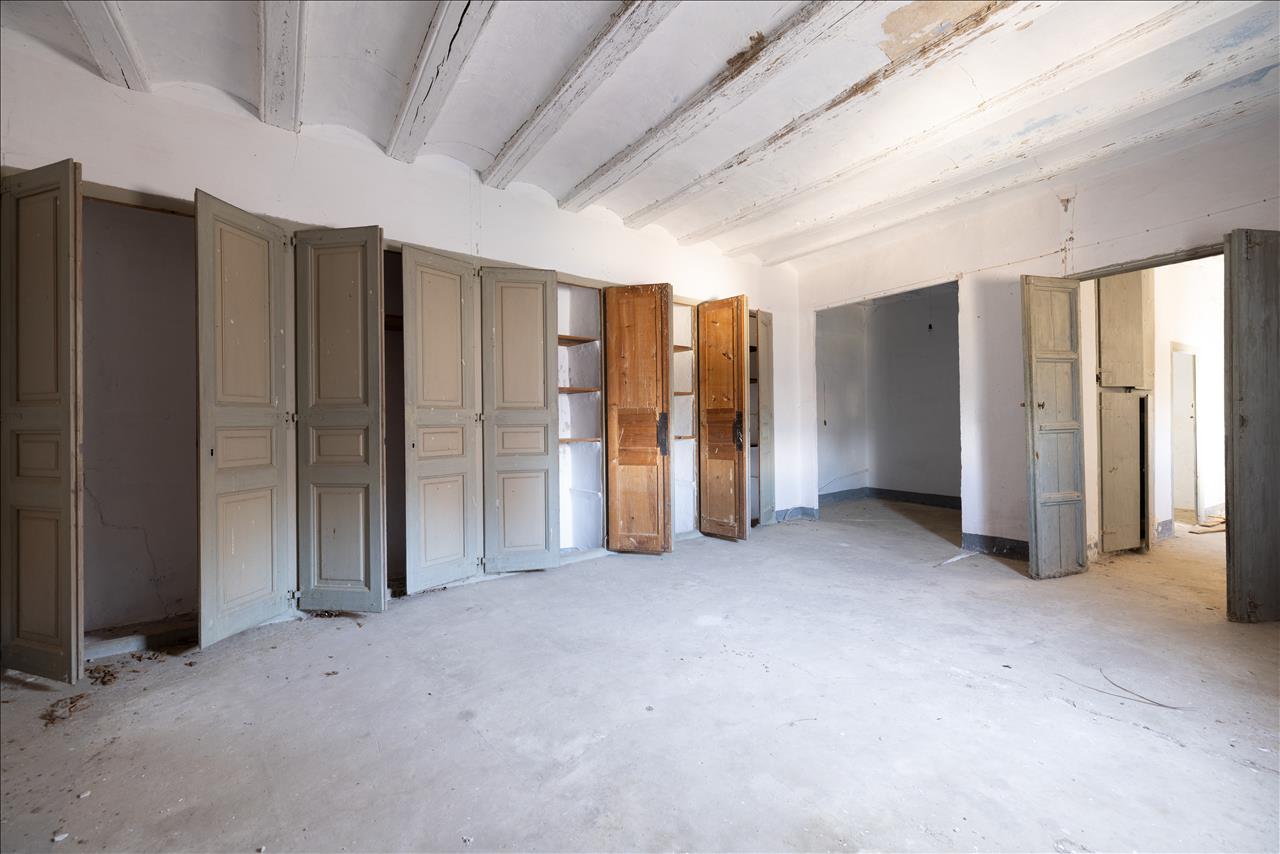 Casa en venta en Xerta Tarragona Número 1