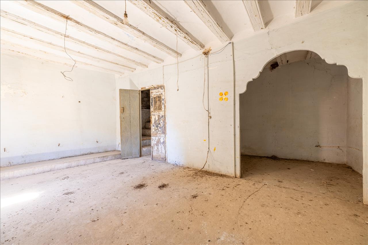Casa en venta en Xerta Tarragona Número 0