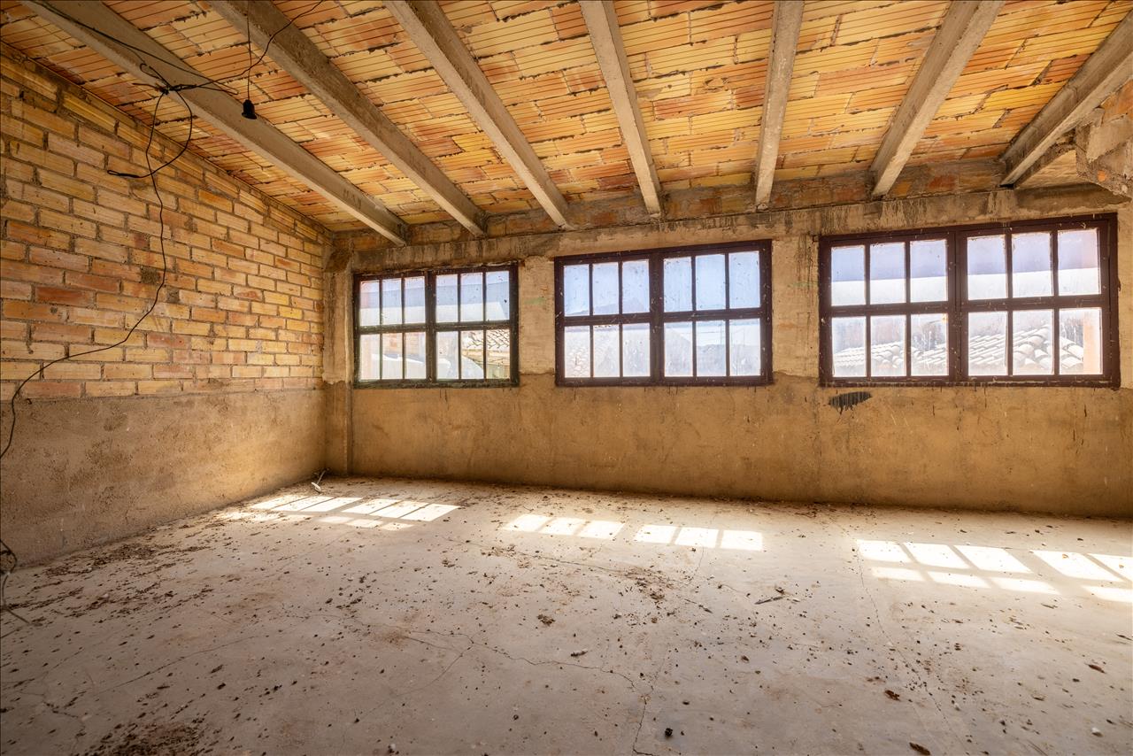 Casa en venta en Xerta Tarragona Número 9