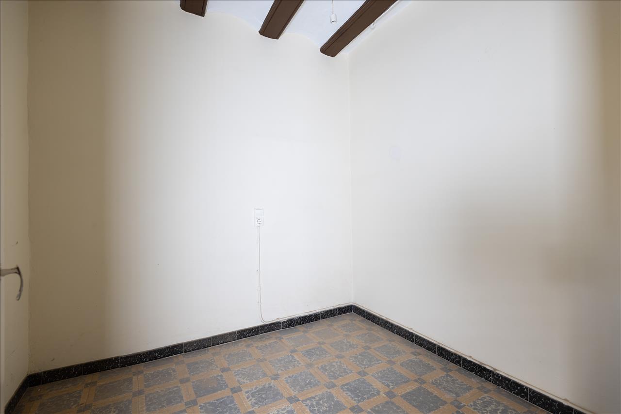 Casa en venta en Xerta Tarragona Número 4
