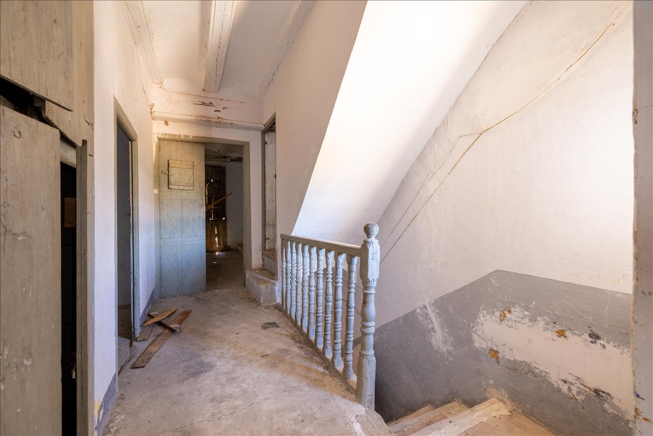 Casa en venta en Xerta Tarragona Número 7