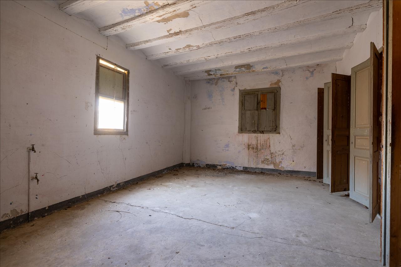 Casa en venta en Xerta Tarragona Número 2
