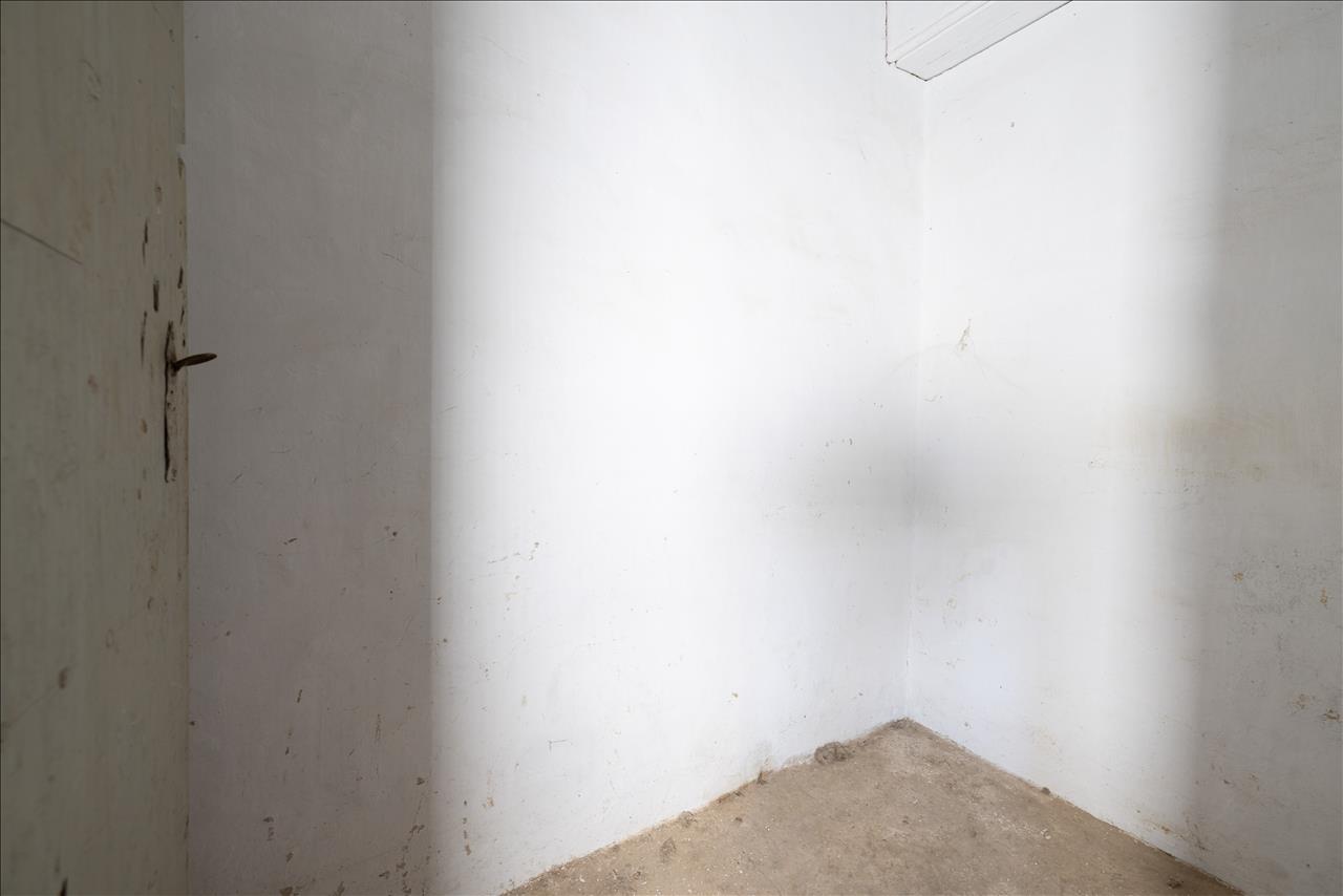 Casa en venta en Xerta Tarragona Número 3