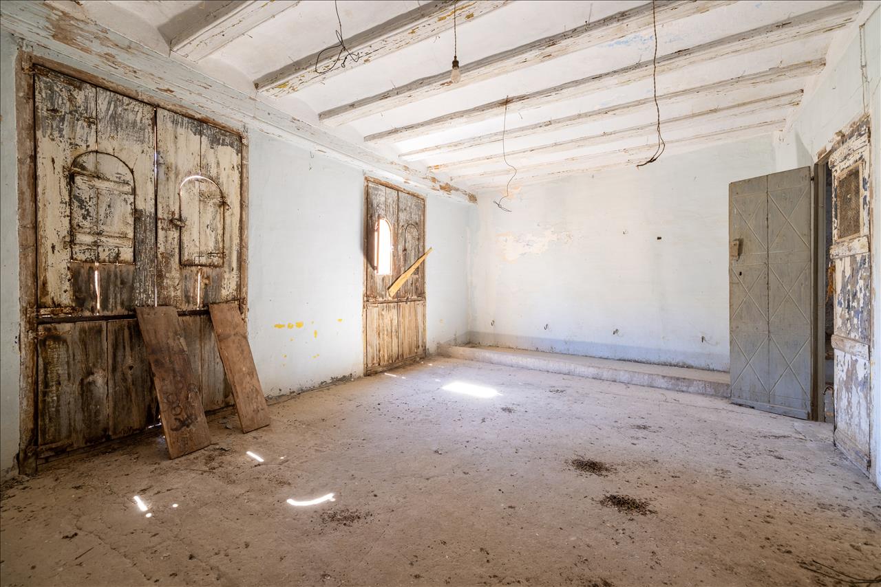 Casa en venta en Xerta Tarragona Número 5