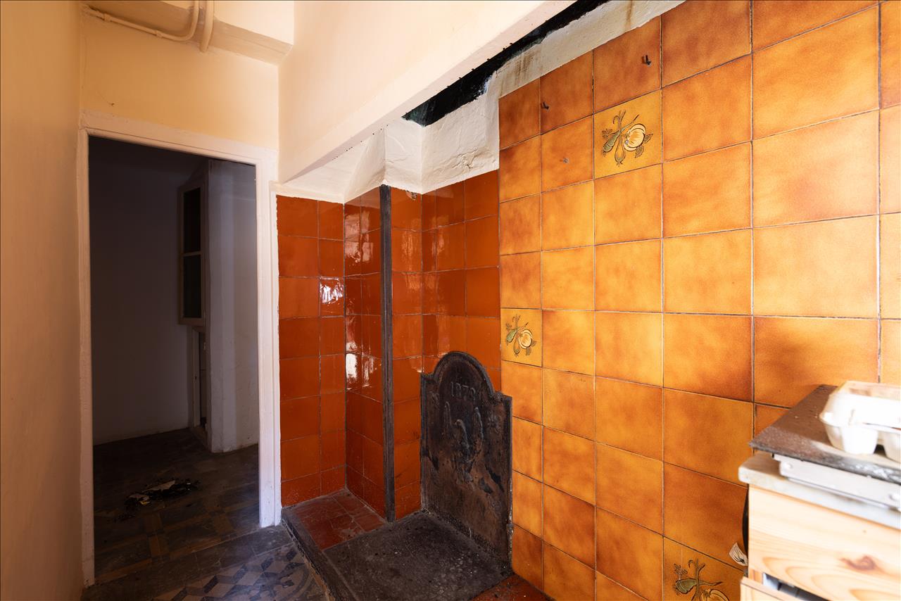Casa en venta en Xerta Tarragona Número 8