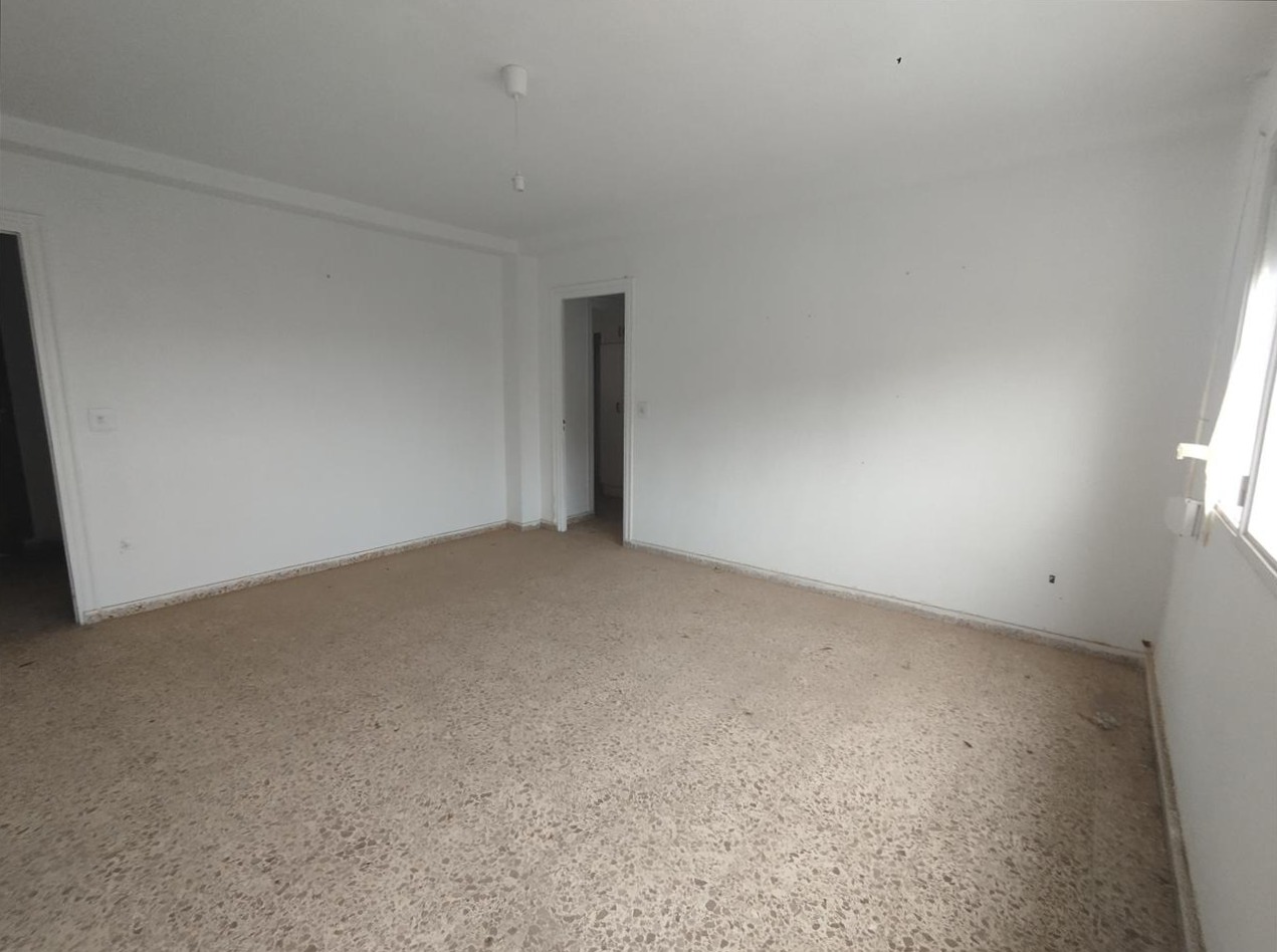 Piso en venta en Murcia Murcia Número 1
