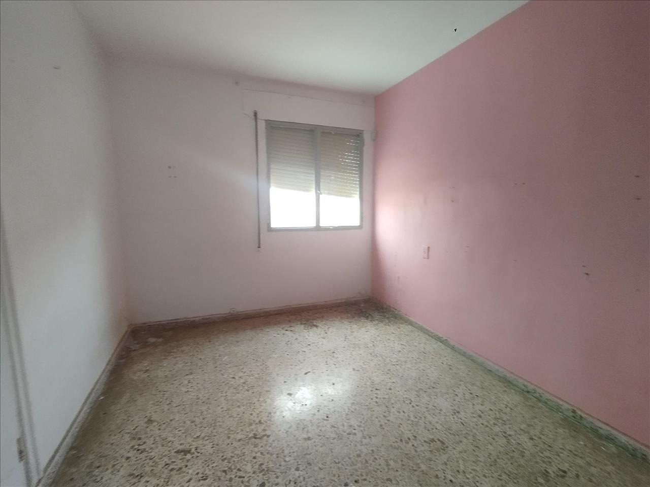 Piso en venta en Murcia Murcia Número 2
