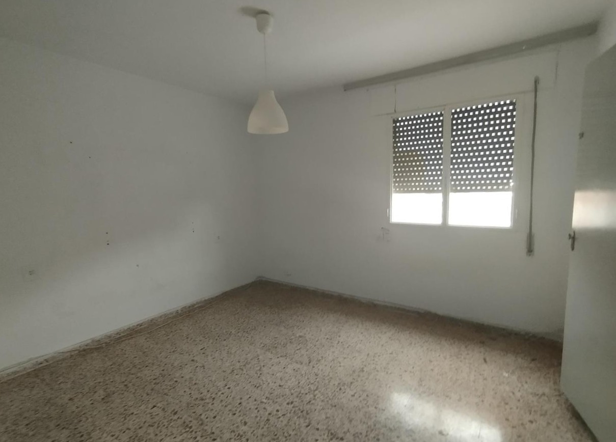 Piso en venta en Murcia Murcia Número 3
