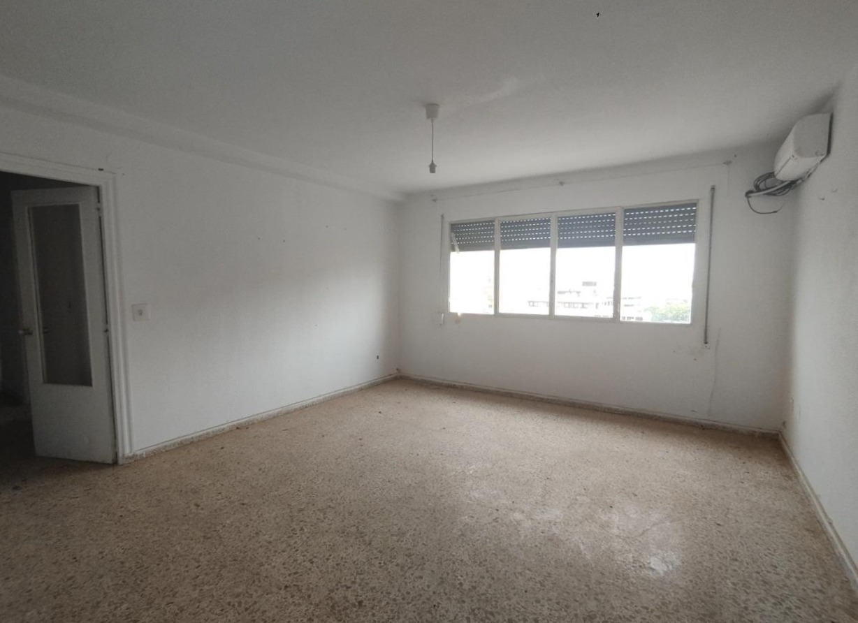 Piso en venta en Murcia Murcia Número 0