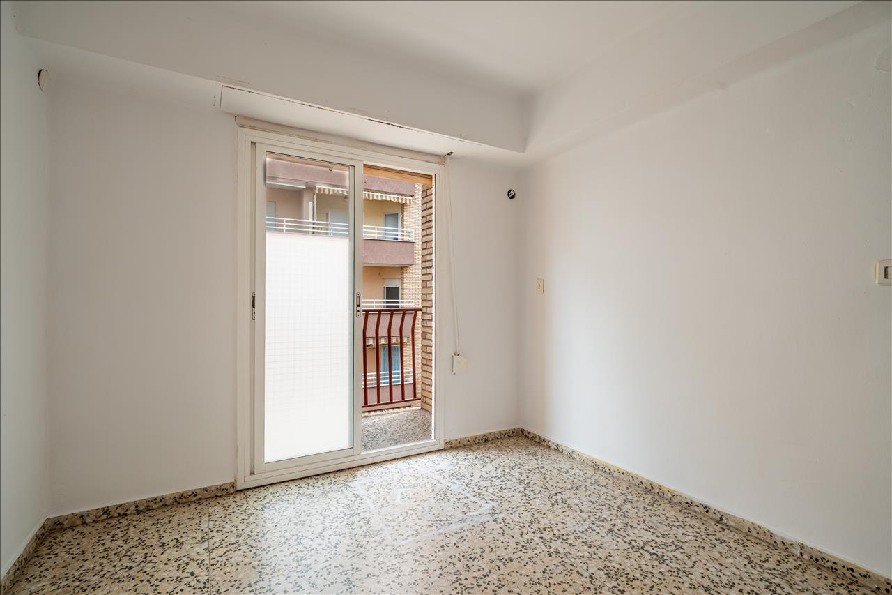 Piso en venta en Sagunto/Sagunt Valencia Número 2