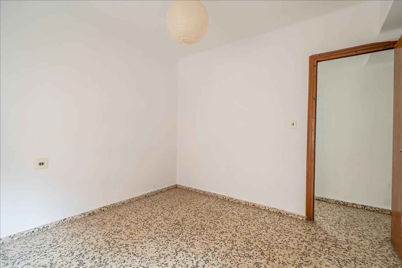 Piso en venta en Sagunto/Sagunt Valencia Número 4