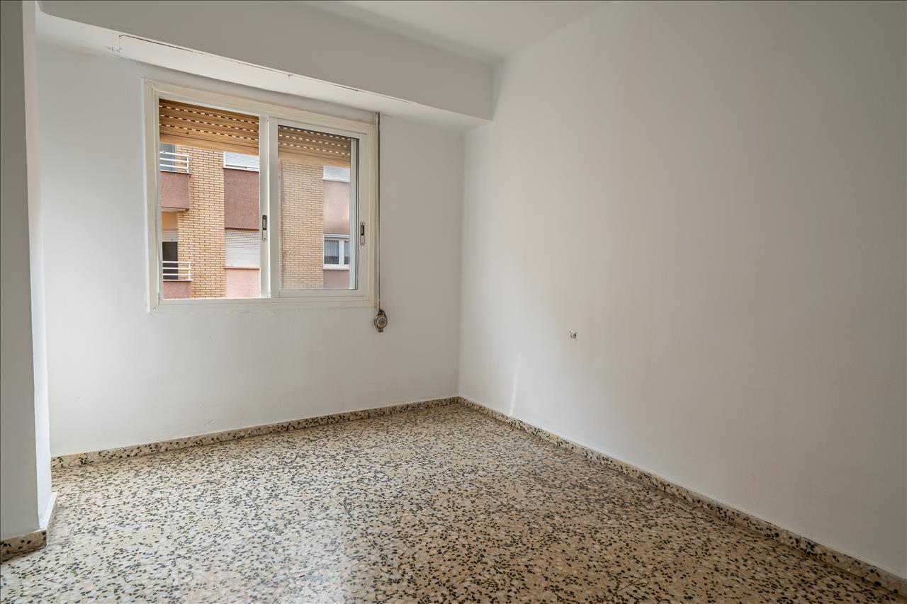 Piso en venta en Sagunto/Sagunt Valencia Número 9