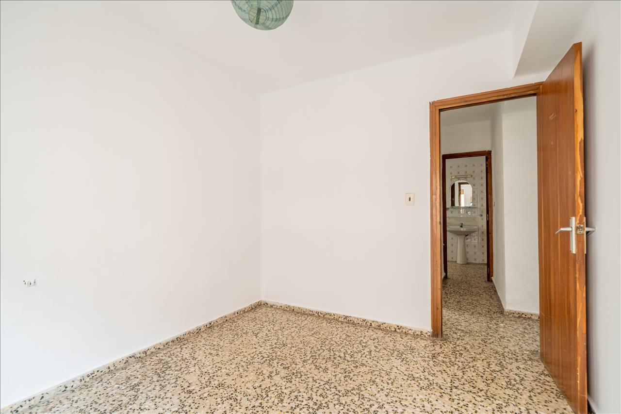 Piso en venta en Sagunto/Sagunt Valencia Número 7