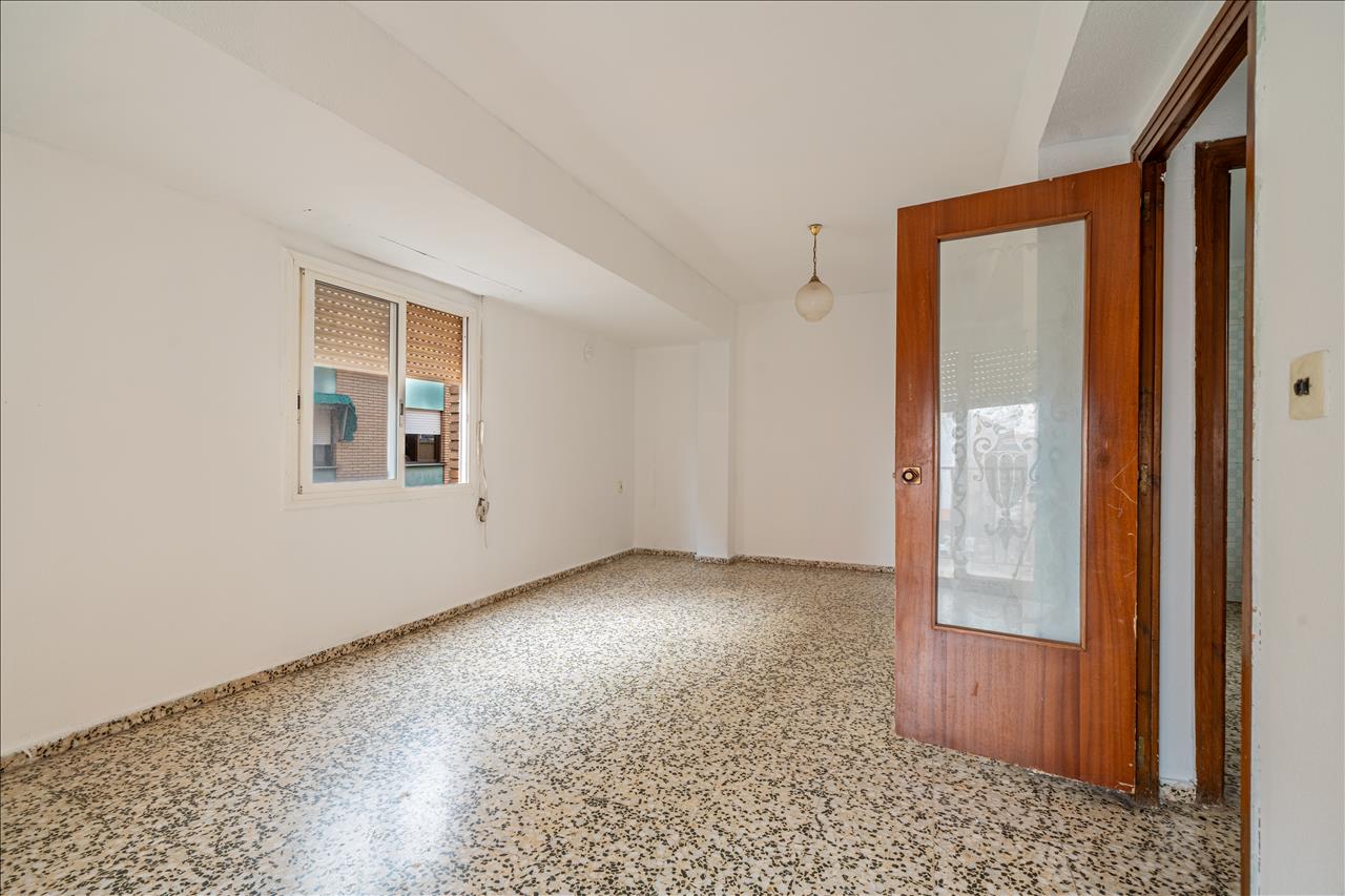 Piso en venta en Sagunto/Sagunt Valencia Número 0