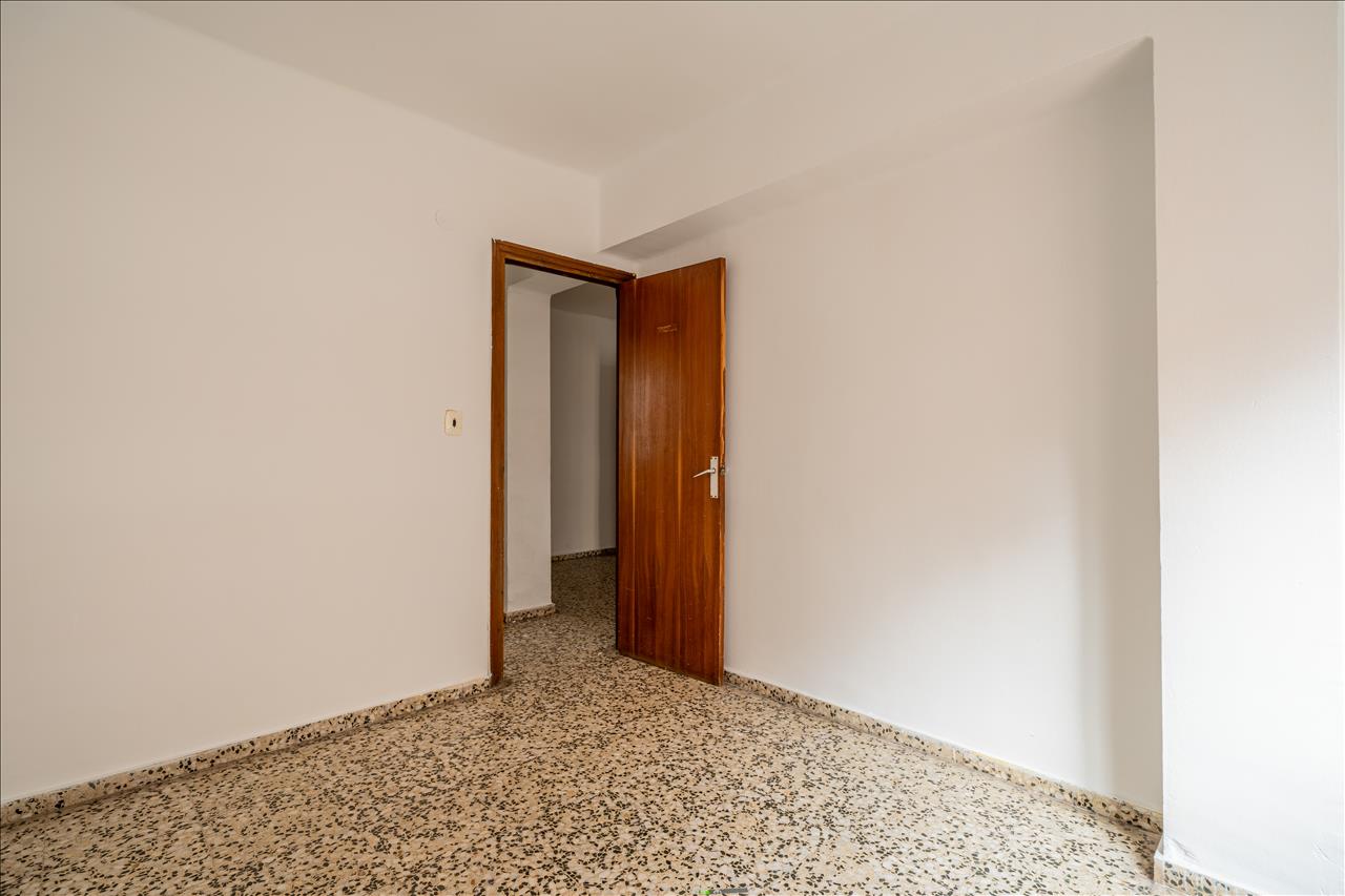 Piso en venta en Sagunto/Sagunt Valencia Número 8