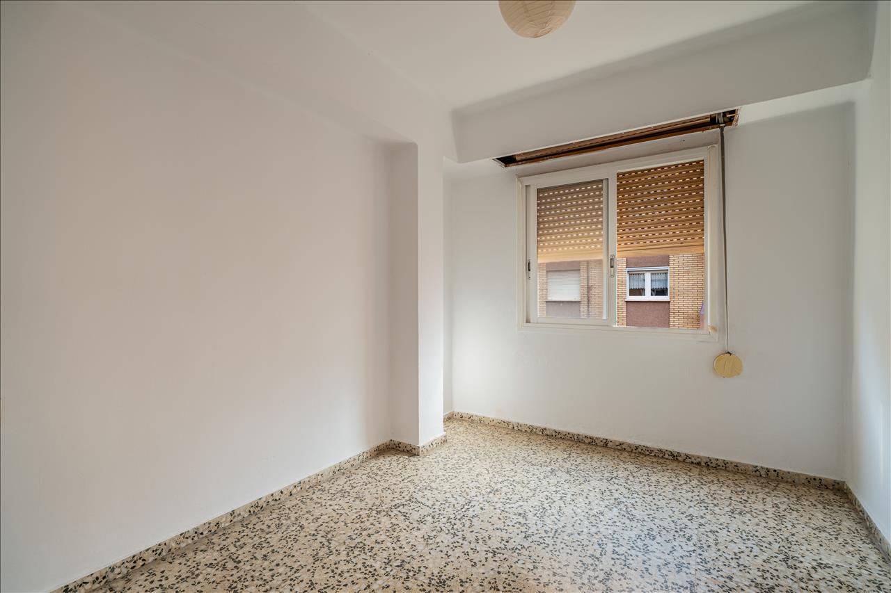 Piso en venta en Sagunto/Sagunt Valencia Número 5