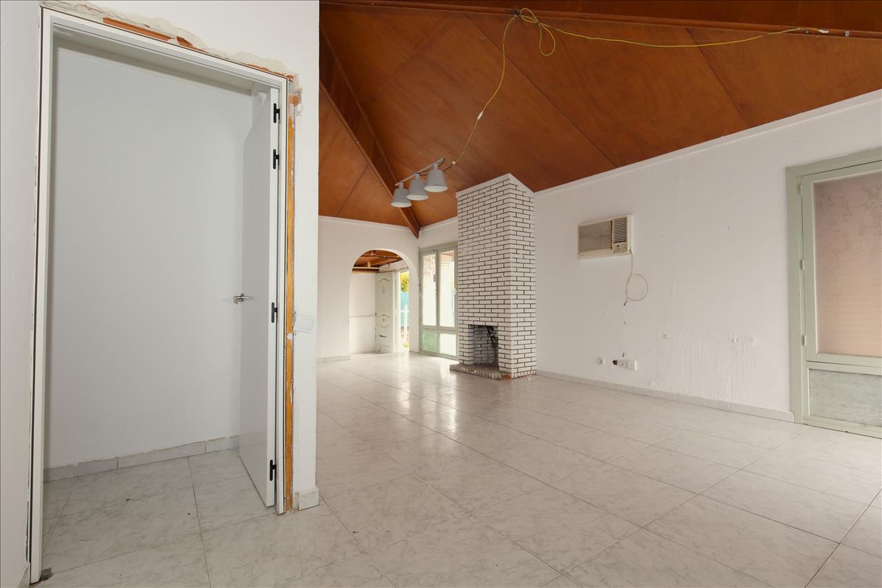 Casa en venta en Nuevo Baztán Madrid Número 2