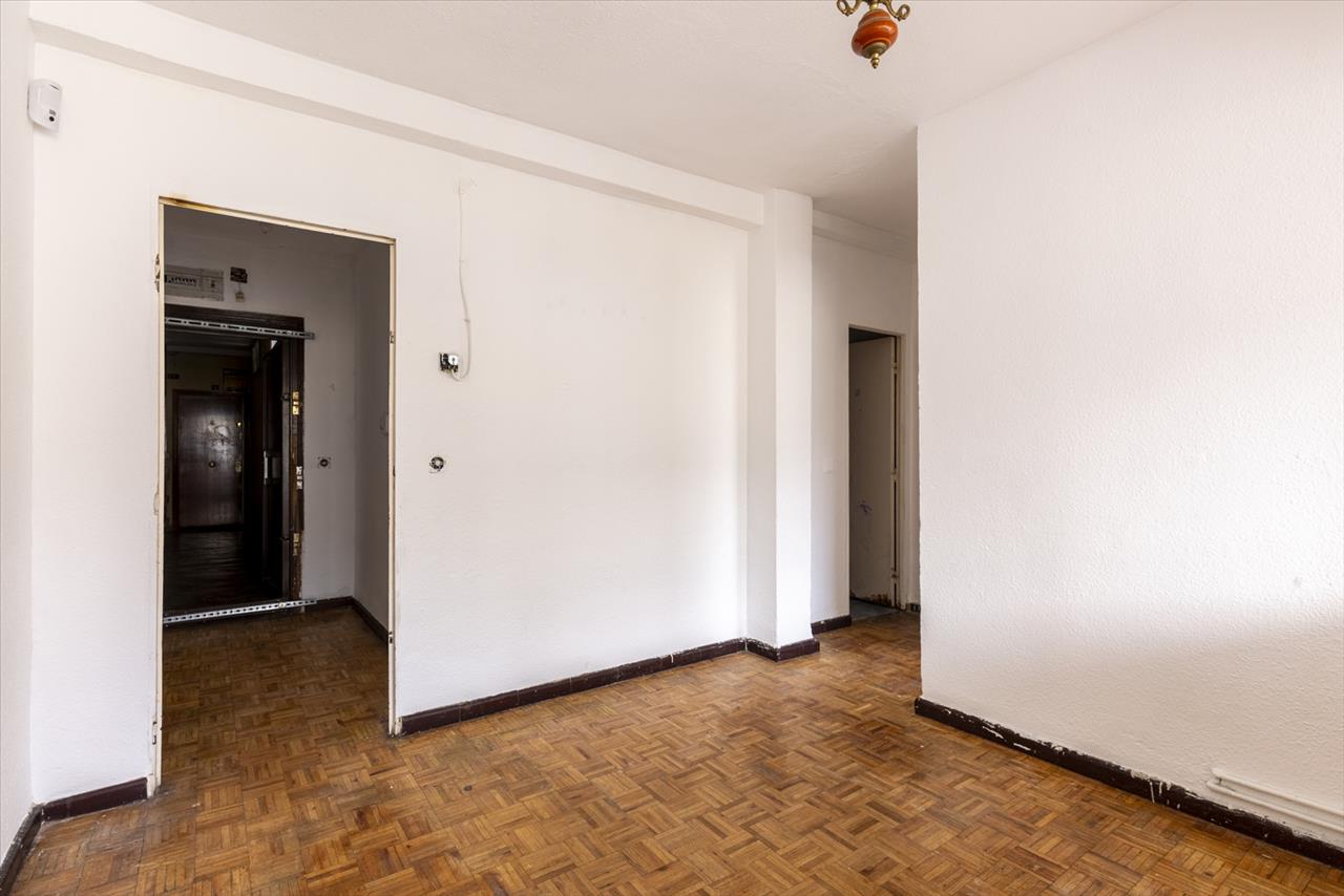 Piso en venta en Madrid Madrid Número 3