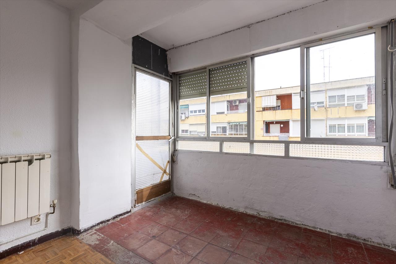 Piso en venta en Madrid Madrid Número 11