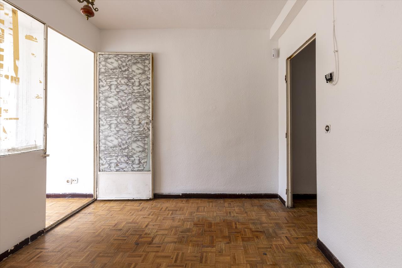Piso en venta en Madrid Madrid Número 5