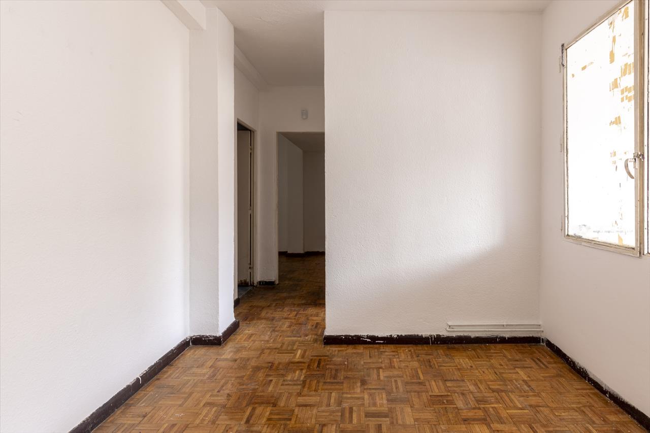 Piso en venta en Madrid Madrid Número 2