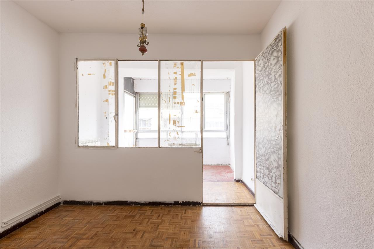 Piso en venta en Madrid Madrid Número 1