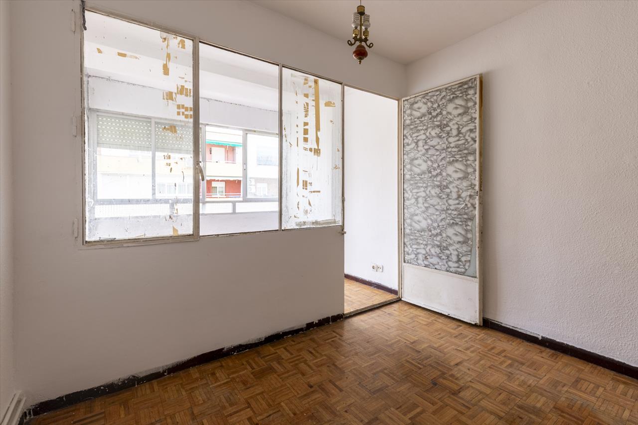 Piso en venta en Madrid Madrid Número 4