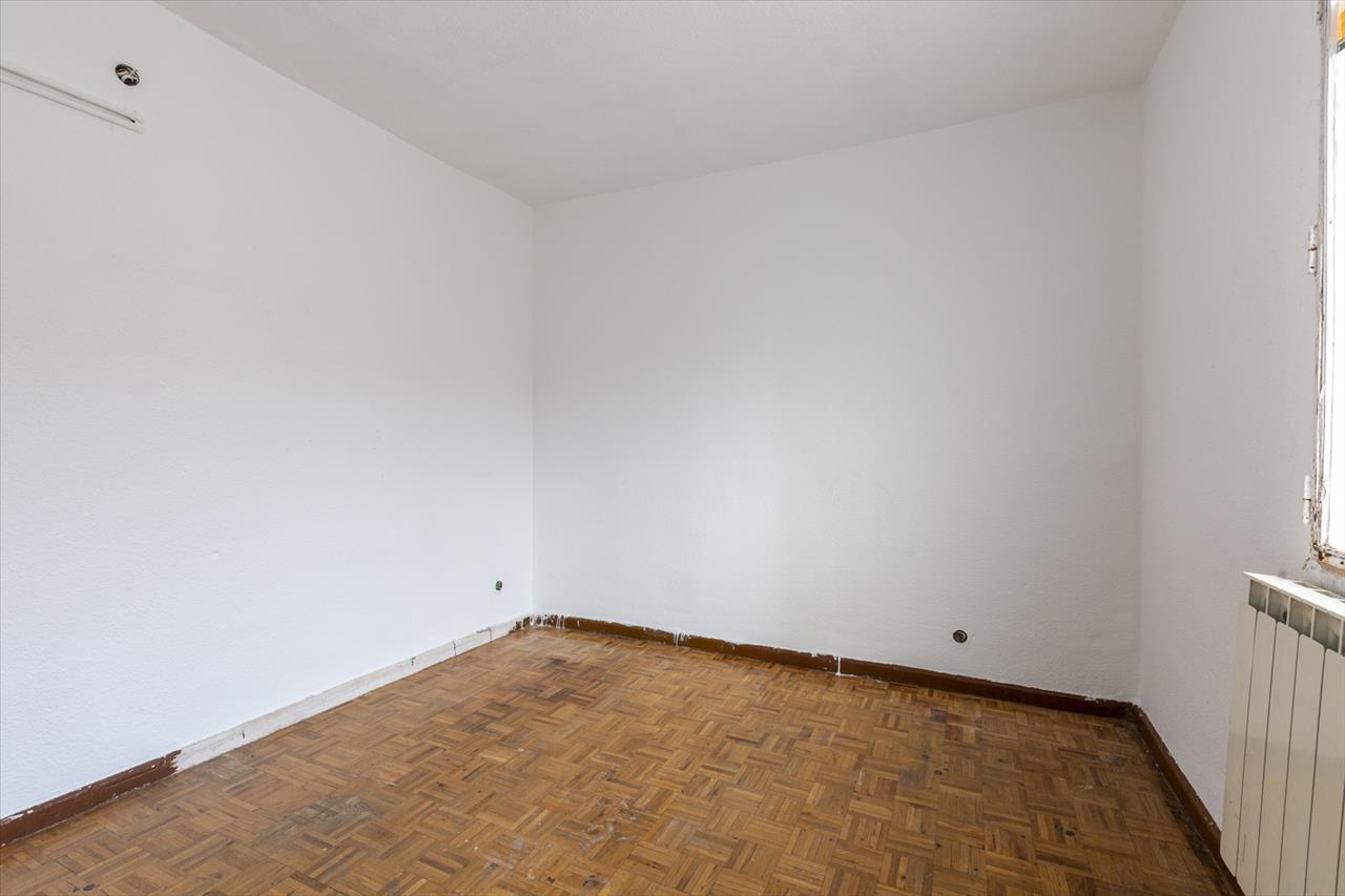 Piso en venta en Madrid Madrid Número 9