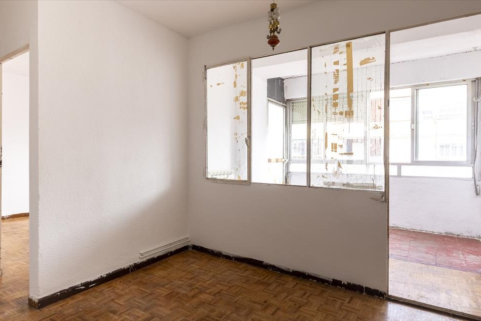Piso en venta en Madrid Madrid Número 0
